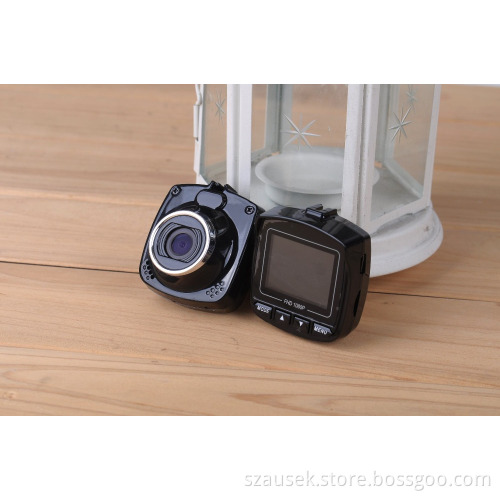 New wifi car camera !!! Mini 1920*1080P 30fps night vision 12mp wireless wifi dash cam